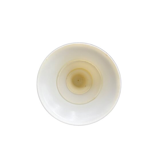 Vintage Wilton Clown Cake Toppers & Bell Molds Set Of 6 Plastic Decorations - Picture 4 of 12